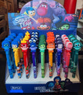 Stylo Vice Versa 2
